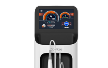Coolfase STEP1 изображение процедуры