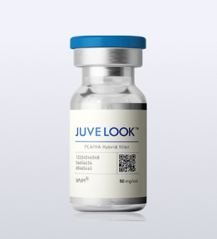 Анапа Скинбустер продукт Juvelook