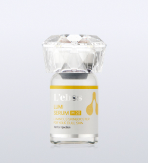 Анапа Скинбустер продукт Elevess Brightening