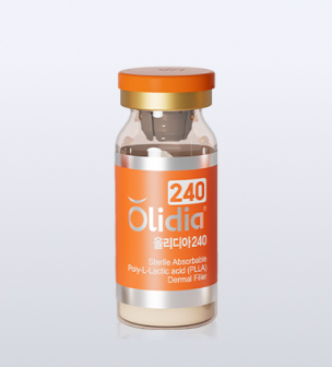Анапа Скинбустер продукт Olidia