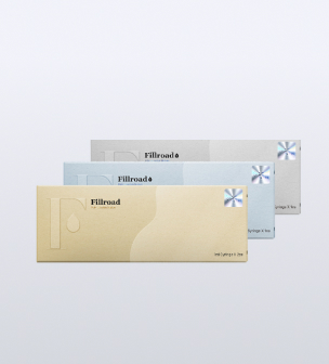 Анапа Скинбустер продукт Philrod