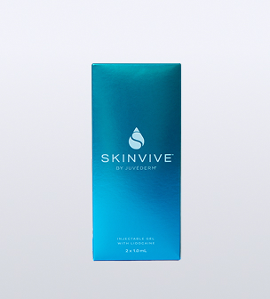 Анапа Скинбустер продукт Skinvive