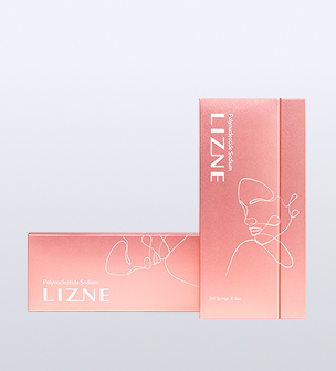 Анапа Скинбустер продукт Lizne