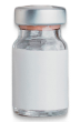 Изображение контурных инъекций