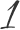 Coolfase иконка этапа 1