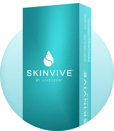 Изображение продукта Skinvive