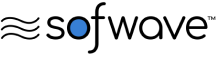 Логотип Sofwave