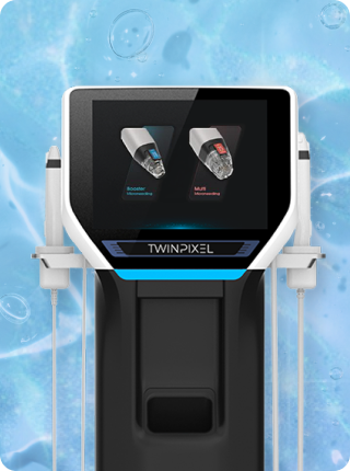 Мобильное изображение представления процедуры Skinbooster Gowoori