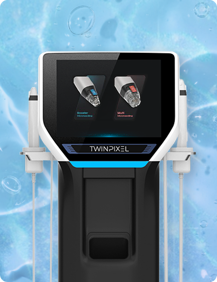 Изображение представления процедуры Skinbooster Gowoori